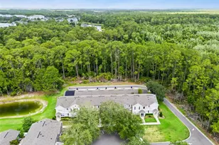 13019 Langstaff Dr, Windermere, FL 34786 - Photo 48