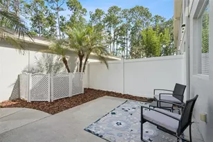 13019 Langstaff Dr, Windermere, FL 34786 - Photo 38