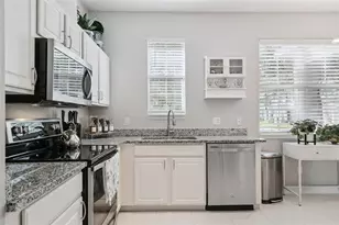 13019 Langstaff Dr, Windermere, FL 34786 - Photo 12