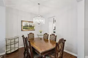 13019 Langstaff Dr, Windermere, FL 34786 - Photo 18