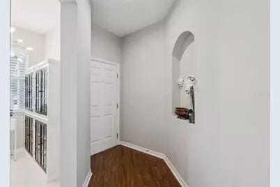 13019 Langstaff Drive, Windermere, FL 34786 - Photo 6