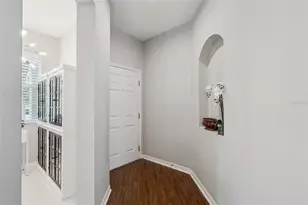 13019 Langstaff Dr, Windermere, FL 34786 - Photo 6