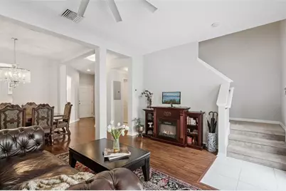 13019 Langstaff Drive, Windermere, FL 34786 - Photo 26