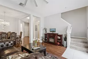 13019 Langstaff Dr, Windermere, FL 34786 - Photo 26