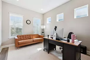 16379 Silver Grv Blvd, Winter Garden, FL 34787 - Photo 42