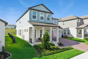 16379 Silver Grv Blvd, Winter Garden, FL 34787 - Photo 2