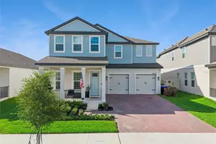 16379 Silver Grv Blvd, Winter Garden, FL 34787 - Photo 1