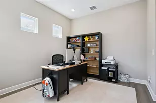 16379 Silver Grv Blvd, Winter Garden, FL 34787 - Photo 44