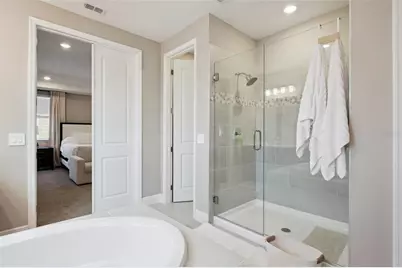 16379 Silver Grove Boulevard, Winter Garden, FL 34787 - Photo 38