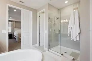 16379 Silver Grv Blvd, Winter Garden, FL 34787 - Photo 38