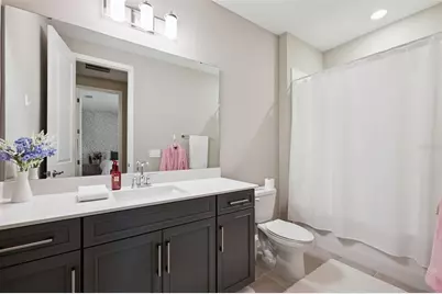 16379 Silver Grove Boulevard, Winter Garden, FL 34787 - Photo 34