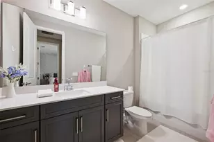16379 Silver Grv Blvd, Winter Garden, FL 34787 - Photo 34