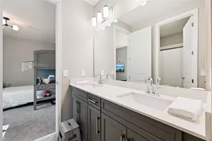 16379 Silver Grv Blvd, Winter Garden, FL 34787 - Photo 34