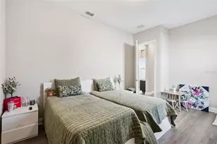 16379 Silver Grv Blvd, Winter Garden, FL 34787 - Photo 28