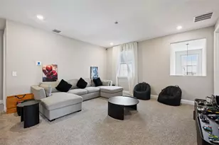 16379 Silver Grv Blvd, Winter Garden, FL 34787 - Photo 20