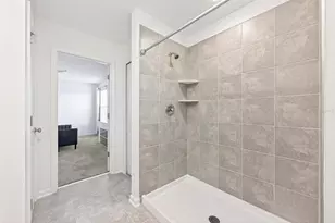 4107 Calusa Pne Rd, Daytona Beach, FL 32124 - Photo 14