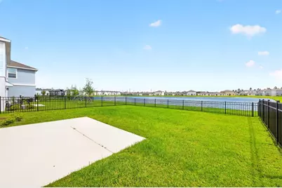 4107 Calusa Pine Road, Daytona Beach, FL 32124 - Photo 24