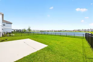 4107 Calusa Pne Rd, Daytona Beach, FL 32124 - Photo 24