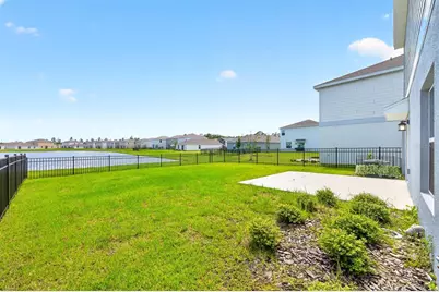 4107 Calusa Pine Road, Daytona Beach, FL 32124 - Photo 2