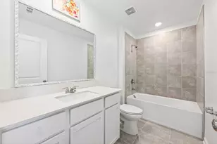 4107 Calusa Pne Rd, Daytona Beach, FL 32124 - Photo 18