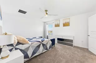 4107 Calusa Pne Rd, Daytona Beach, FL 32124 - Photo 12