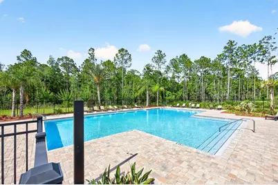 4107 Calusa Pine Road, Daytona Beach, FL 32124 - Photo 26