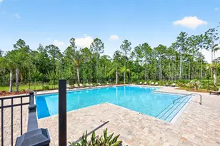 4107 Calusa Pne Rd, Daytona Beach, FL 32124 - Photo 26