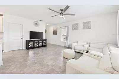 4107 Calusa Pine Road, Daytona Beach, FL 32124 - Photo 4