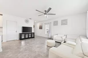 4107 Calusa Pne Rd, Daytona Beach, FL 32124 - Photo 4