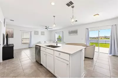4107 Calusa Pine Road, Daytona Beach, FL 32124 - Photo 10