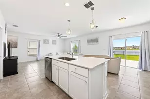 4107 Calusa Pne Rd, Daytona Beach, FL 32124 - Photo 10
