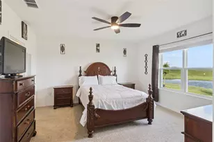 2018 King Ranch St, Kissimmee, FL 34744 - Photo 12