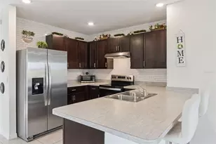 2018 King Ranch St, Kissimmee, FL 34744 - Photo 10