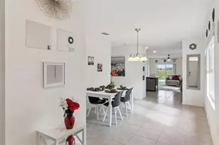 2018 King Ranch St, Kissimmee, FL 34744 - Photo 4