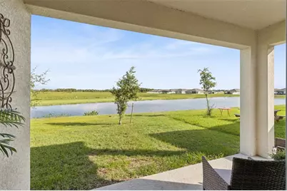 2018 King Ranch Street, Kissimmee, FL 34744 - Photo 2