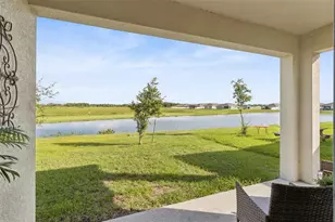 2018 King Ranch St, Kissimmee, FL 34744 - Photo 2