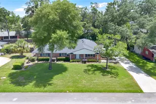 108 Pine Needle Ln, Altamonte Springs, FL 32714 - Photo 36