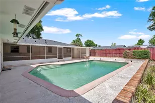 108 Pine Needle Ln, Altamonte Springs, FL 32714 - Photo 28