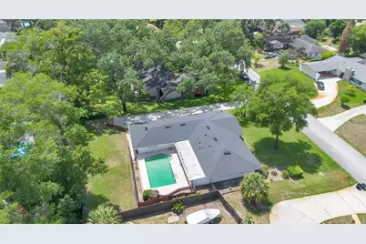 108 Pine Needle Lane, Altamonte Springs, FL 32714 - Photo 40
