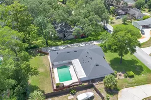 108 Pine Needle Ln, Altamonte Springs, FL 32714 - Photo 40