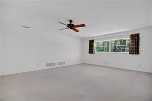 108 Pine Needle Ln, Altamonte Springs, FL 32714 - Photo 6
