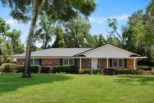 108 Pine Needle Ln, Altamonte Springs, FL 32714 - Photo 1