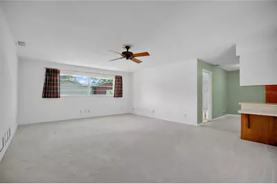 108 Pine Needle Lane, Altamonte Springs, FL 32714 - Photo 8