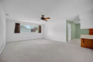 108 Pine Needle Ln, Altamonte Springs, FL 32714 - Photo 8