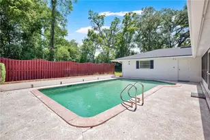 108 Pine Needle Ln, Altamonte Springs, FL 32714 - Photo 26