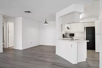 2550 N Alafaya Trail #7203, Orlando, FL 32826 - Photo 14