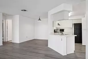 2550 N Alafaya Trail, Orlando, FL 32826 - Photo 14