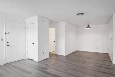 2550 N Alafaya Trail #7203, Orlando, FL 32826 - Photo 12