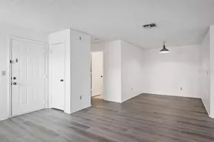 2550 N Alafaya Trail, Orlando, FL 32826 - Photo 12