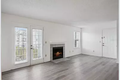 2550 N Alafaya Trail #7203, Orlando, FL 32826 - Photo 6